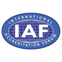 IAF