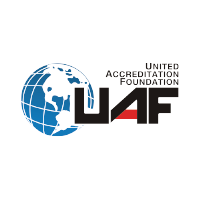 UAF
