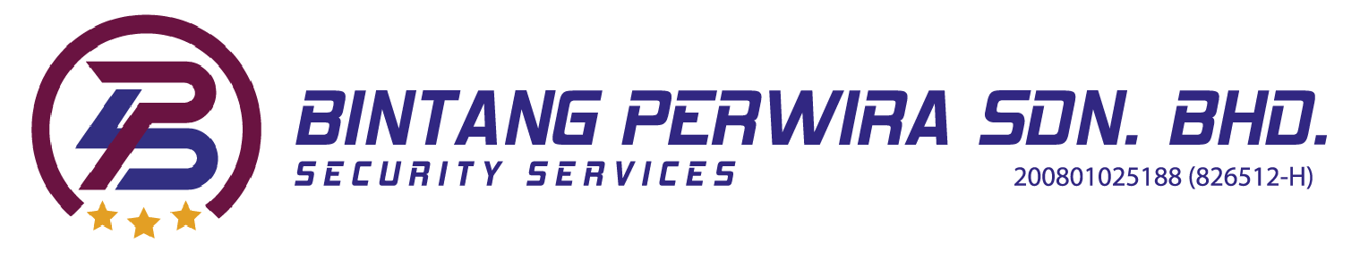 Bintang Perwira