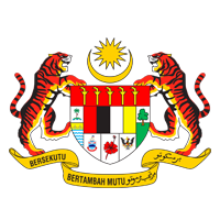 KDN