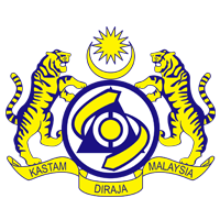 KASTAM