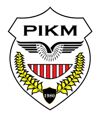 PIKM